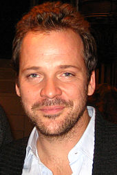 913625.jpg