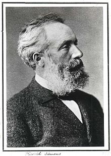 Friedrich Siemens.jpg