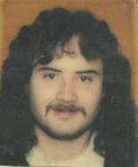 Picture taken in the late 1980s, early 1990s.