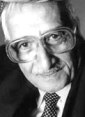 Катанян, Василий Васильевич 1924-1999.jpeg
