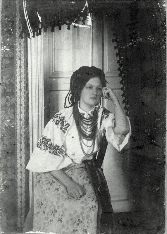 Image:MarijaAndreevnaGilevskaja2.jpg