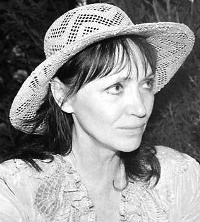 Анна Карина p 1940 c 2019.jpg