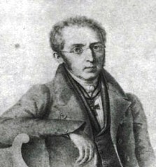 Константин Матвеевич Бороздин р. 1781 ум. 1848.jpg