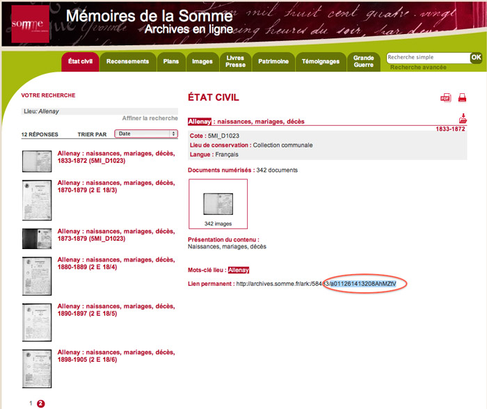 Image:PagerefSomme2.jpg