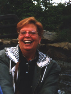 RIET Krijnen Deuss.jpg