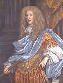 Robert Bruce, ca. March 1626-20 October 1685.jpg