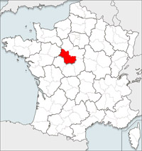 Image:Loir-et-Cher(41).jpg