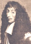 Wattenwyl Philipp Franz 1601-1636.jpeg