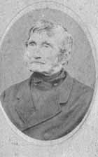 Willem de Lange 1792 - 1887