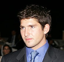 27507.jpg