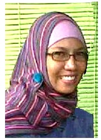 Ratna Indah Mahendra 01.jpg