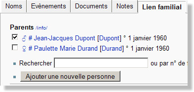 Image:Famille1parent.jpg