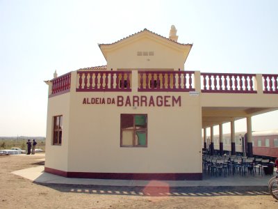 image:aldeia da barragem.jpg