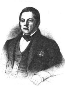 Begichev-Dmitrij-Nikitich-1.jpg