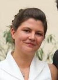Katharina Lieselotte von Riedl-Riedenstein.JPG