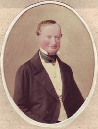 Seilern Joseph August.jpg