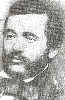 Ованес Бабаевич Катаньянц 1827-1894.jpeg