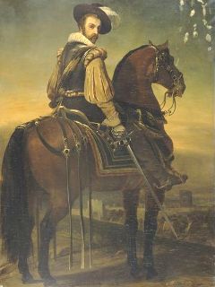 Charles II de Cossé-Brissac, 1550-1621.jpg