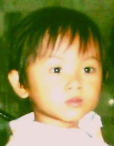 Ryan Delon Pratama.jpg