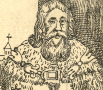 Spycimir Leliwita z Tarnowa, 1352.png