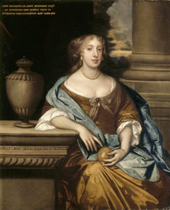 1461559.jpg