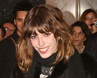 Lou Doillon 2.jpg