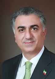 Reza II Pavlavi 2.jpg