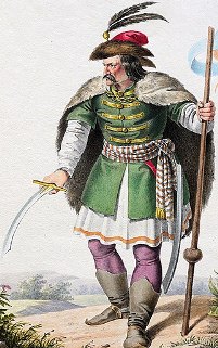 Zolta de Hongrie.jpg