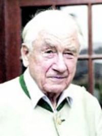 496329.jpg