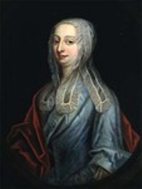 Jeannette lucie sinoldt medium.jpg