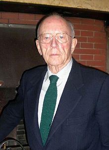 Kronberg 1 crop 20101108.jpg