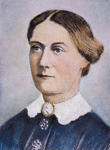Margaret Taylor.jpg