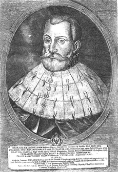 Миколай Радзивилл Амор.png