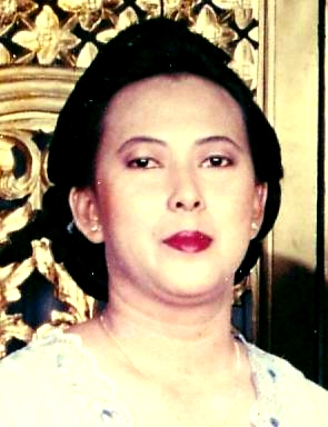 Liantari BA Chandoko.jpg