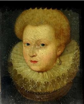 1394414.jpg
