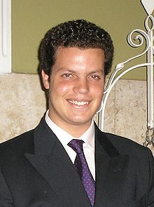 678894.JPG