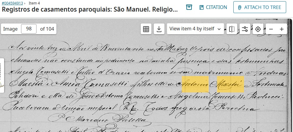 Image:registrocasamentoandreamaestaanatomassetti.jpg