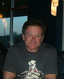 Robin Williams Canada.jpg