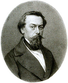220px-Ludwig Georg Karl Pfeiffer.jpg