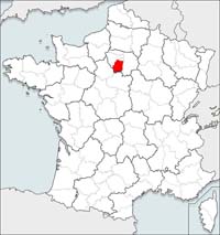 Image:Essonne(91).jpg