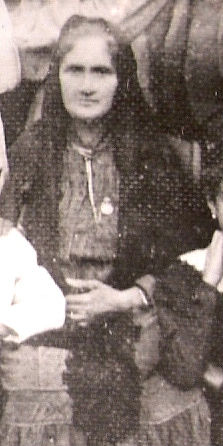 Гольдберг Марьяше file.jpg