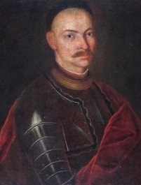 Михал Флориан Ржевуский ум. 14 октябрь 1687.jpg