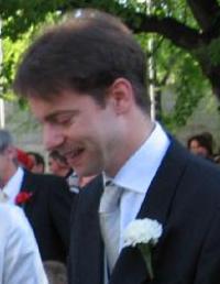 782604.jpg