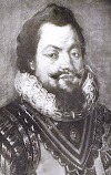 Franz von Bonstetten 1588-1648.jpeg