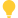 Image:18px-OOjs_UI_icon_lightbulb-yellow.svg.png
