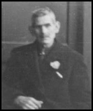 Jacob Ockhuizen.JPG