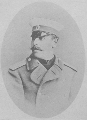 Куликовский-Александр-Никанорович-1.jpg