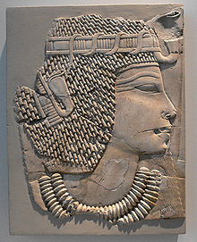 Amenhotep III.jpg
