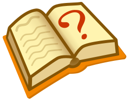 Image:Question book.png
