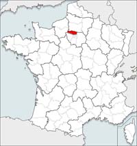 Image:Val-d'Oise(95).jpg